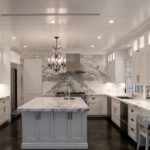Marble and Granite Installation - Palm Beach County - Ceramic Solutions